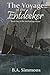 The Voyage of the Entdecker...