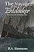 The Voyage of the Entdecker: Book One of the Archipelago Series