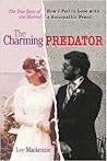 The Charming Predator by Lee  Mackenzie