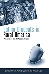 Latino Dropouts in Rural America: Realities and Possibilities