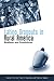 Latino Dropouts in Rural America: Realities and Possibilities
