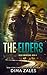 The Elders (Mind Dimensions, #4)