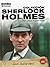 Los bailarines by Arthur Conan Doyle