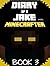 Minecraft: Diary of a Jake ...