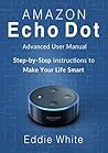 Amazon Echo Dot: ...