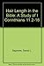 Hair Length in the Bible by Daniel L. Segraves