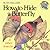 How to Hide a Butterfly & Other Insects