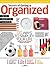 Secrets of Getting Organized 2016