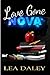 Love Gone Nova