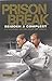 Prison Break Omnibus - Seiz...