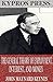The General Theory of Employment, Interest and Money