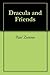 Dracula and Friends by Paul Zummo