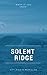 Solent Ridge by Kayleigh R McMillan