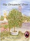 The Dreamin' Tree...