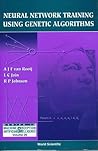 Neural Network Training Using Genetic Algorithms (Series in Machine Perception and Artificial Intelligence)