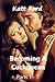 Becoming A Cuckquean