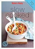 Slow Cooked