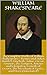 The Complete Works of William Shakespeare - Romeo and Juliet,... by William Shakespeare
