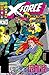 X-Force (1991-2002) #31