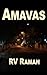 Amavas by R.V. Raman
