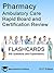 Pharmacy Ambulatory Care: Rapid Board and Certification Review