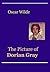 The picture of Dorian Gray