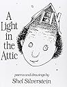 A Light in the Attic