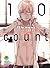 10 count เล่ม 1