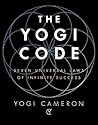 The Yogi Code: Se...