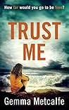 Trust Me
