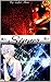 Sinner (Volume ONE and TWO ...
