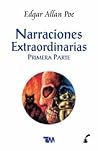 Narraciones Extra...
