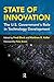 State of Innovation: The U.S. Government's Role in Technology Development