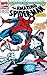 Amazing Spider-Man (1963-19...