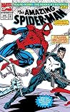 Amazing Spider-Ma...
