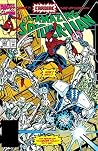 Amazing Spider-Ma...