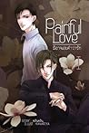 Painful Love : มิ...