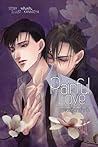 Painful Love : มิ...