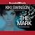 The Mark (The Score #2)