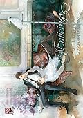 Enticing Delusion : บ่วงเล่ห์ เล่มพิเศษ