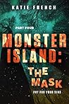 Monster Island by Katie French