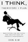 I Think, Therefor...