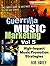 Guerrilla Music Marketing, ...