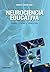 Neurociencia educativa: Men...
