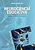 Neurociencia educativa: Mente, cerebro y educación (Educación Hoy Estudios nº 131) (Spanish Edition)