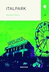 Italpark