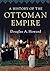 A History of the Ottoman Empire