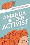 Amanda the Teen A...