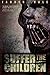 Suffer the Children (SPKTR Book 6)