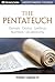 The Pentateuch - Discovery Series: Genesis, Exodus, Leviticus, Numbers, and Deuteronomy